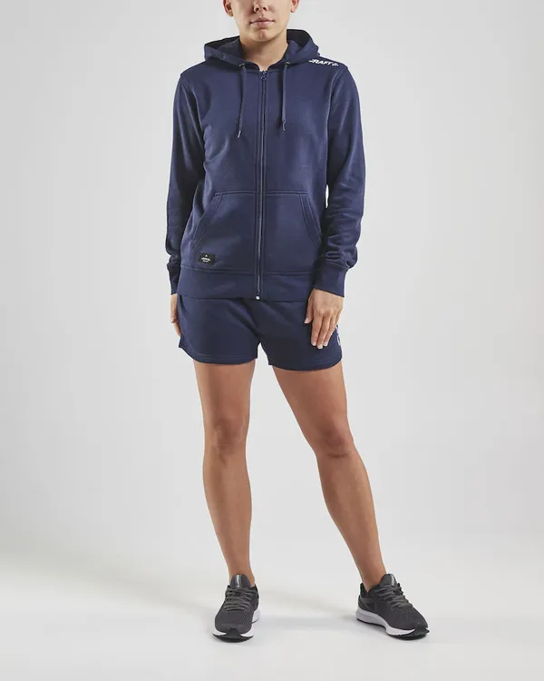 1908912_390000_COMMUNITY SWEATSHORTS_C6.jpg